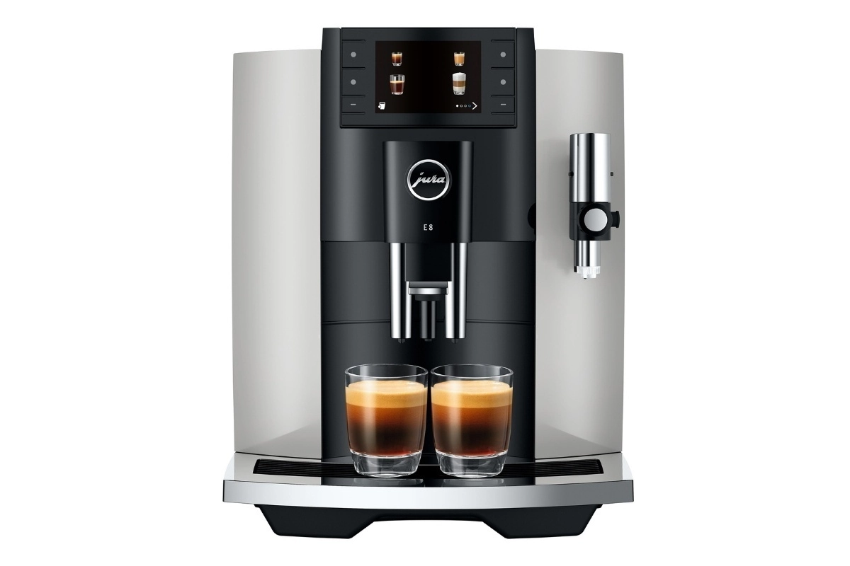 product-image-679