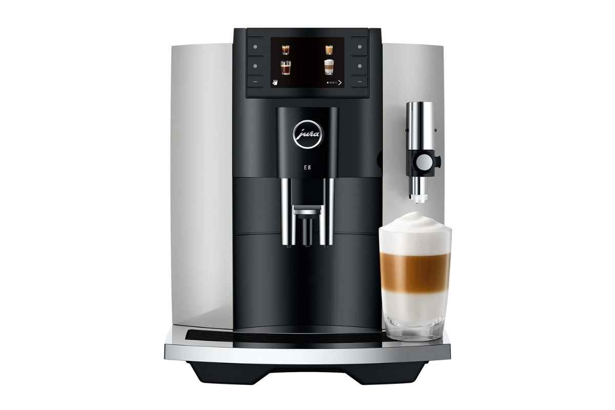 product-image-679