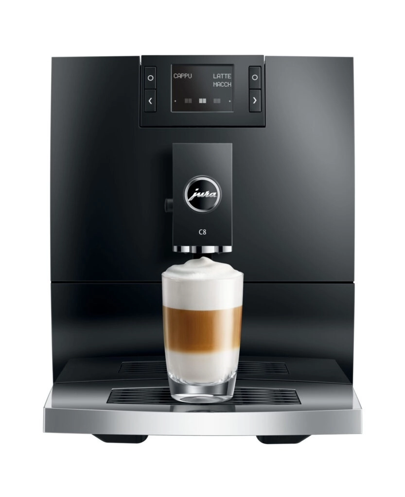 product-image-680