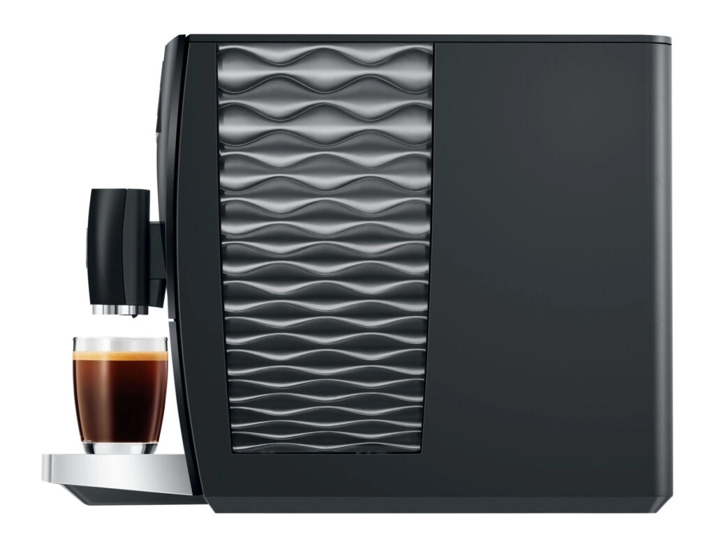 product-image-680