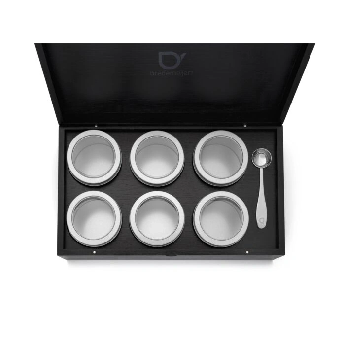 product-image-683