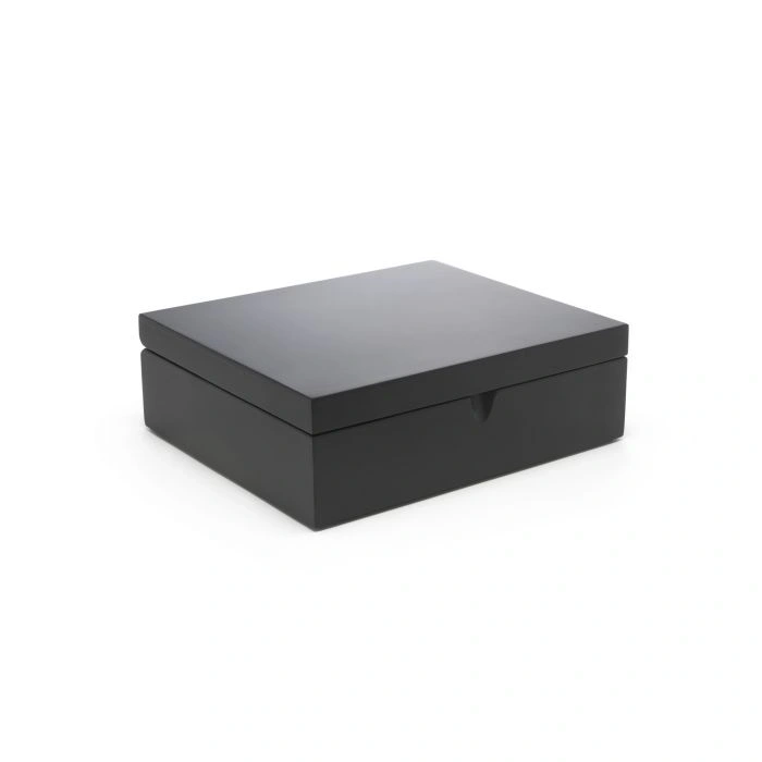 product-image-683