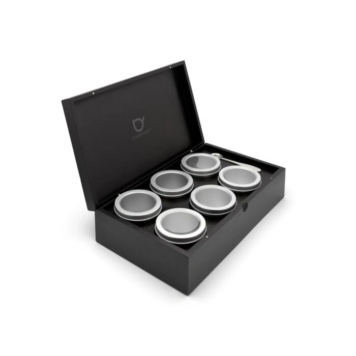 product-image-683