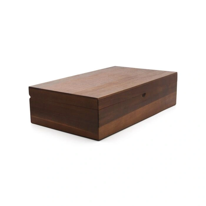 product-image-684