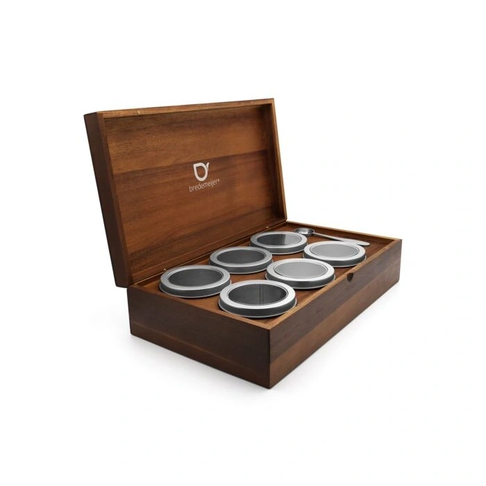 product-image-684