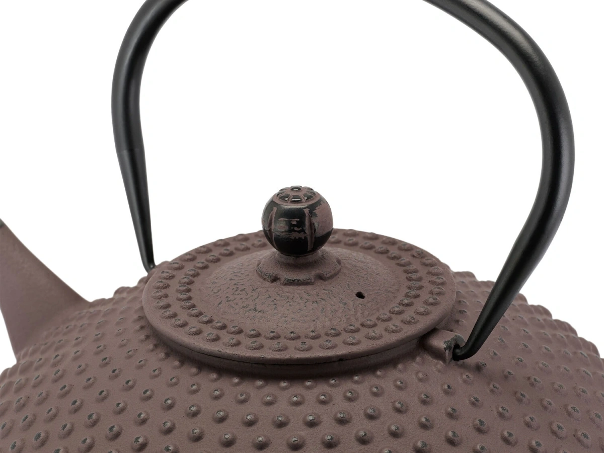 product-image-685