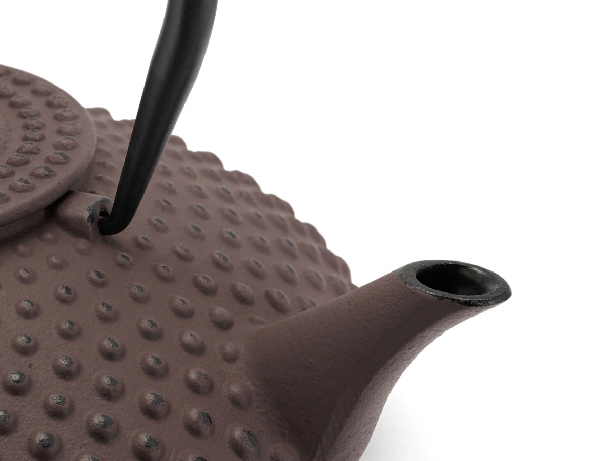 product-image-685