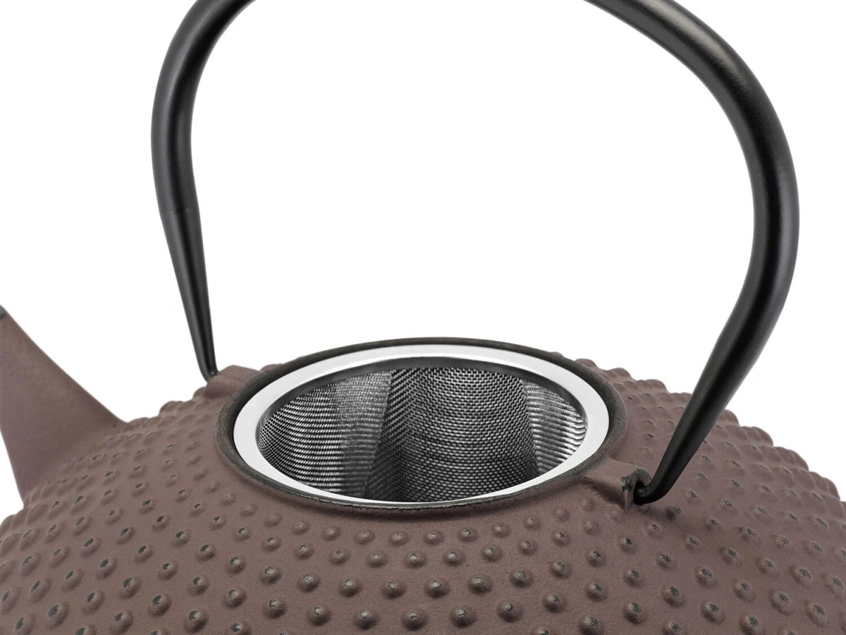 product-image-685