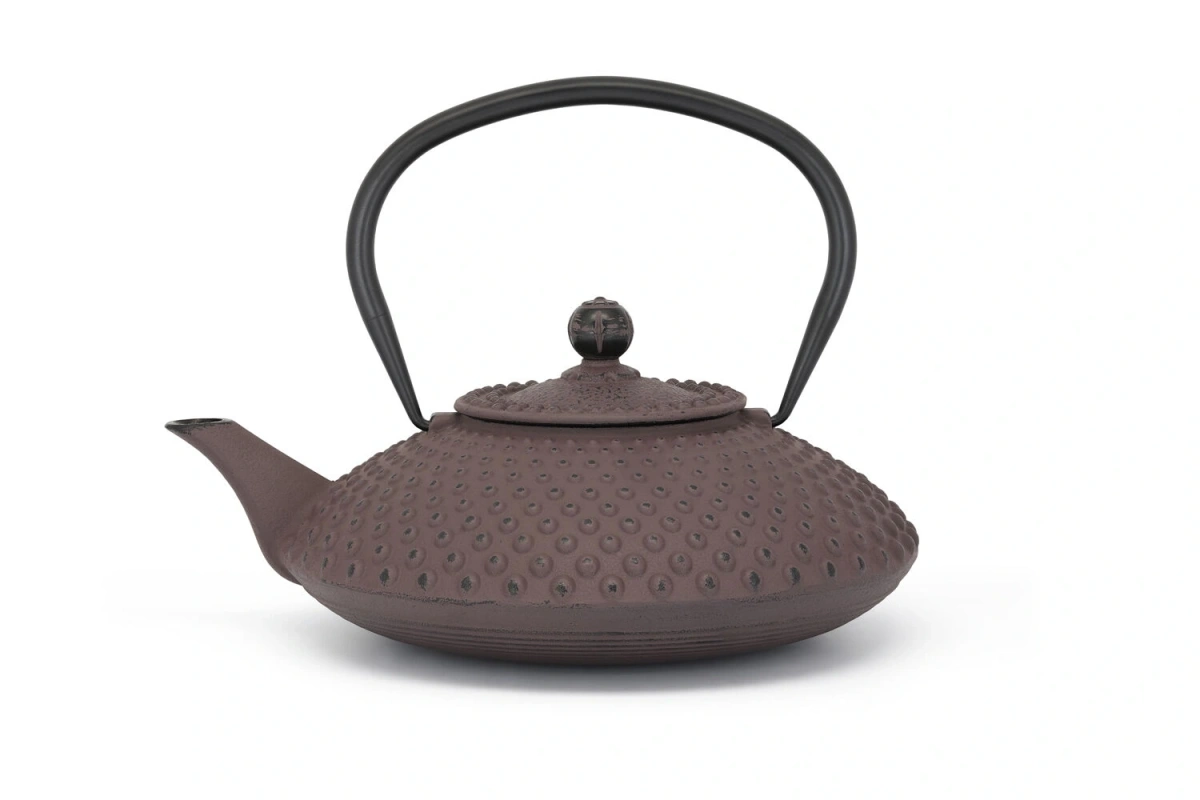 product-image-685