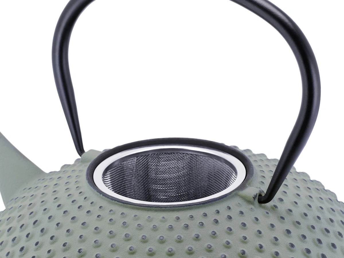 product-image-686