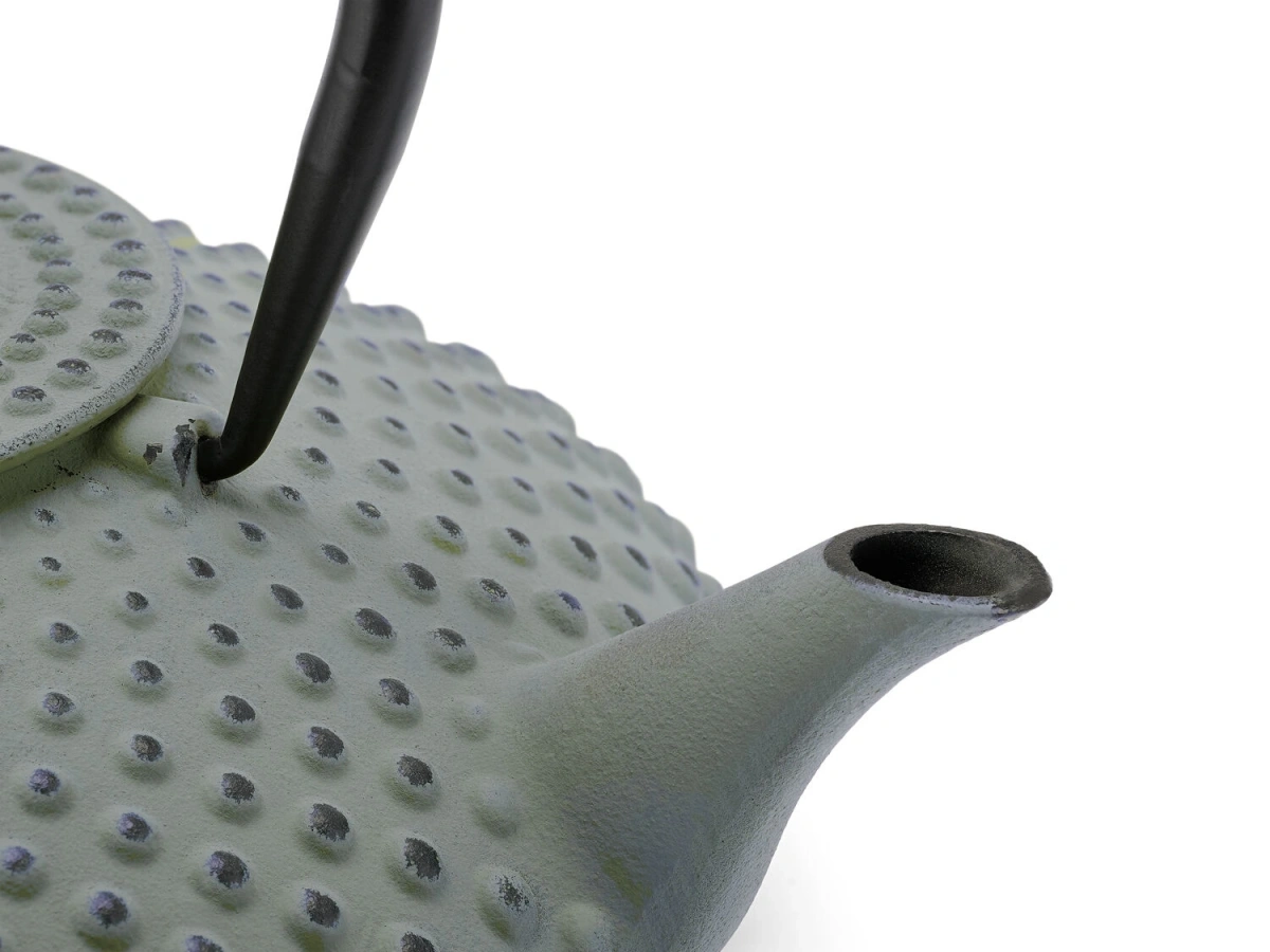 product-image-686