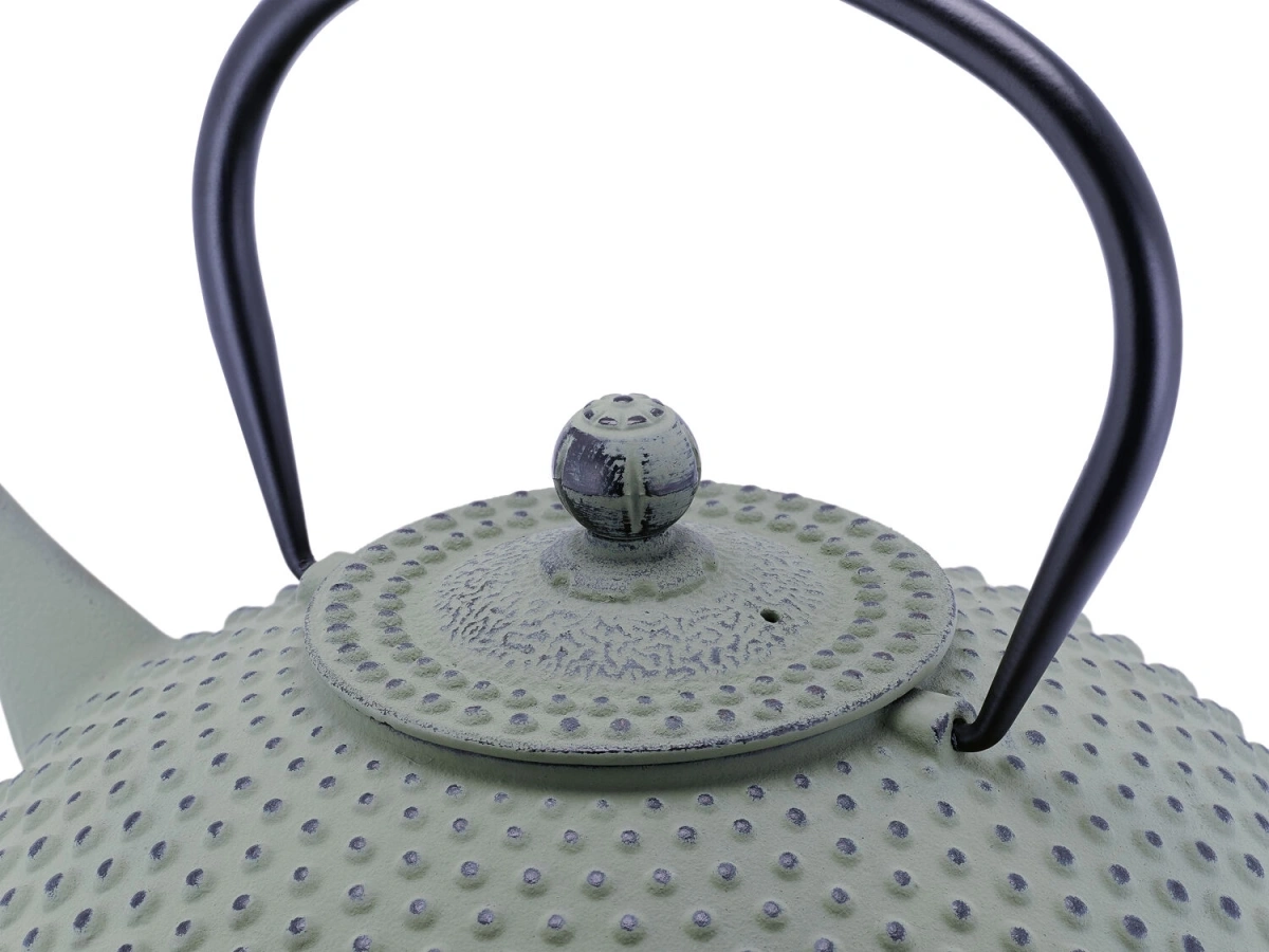 product-image-686