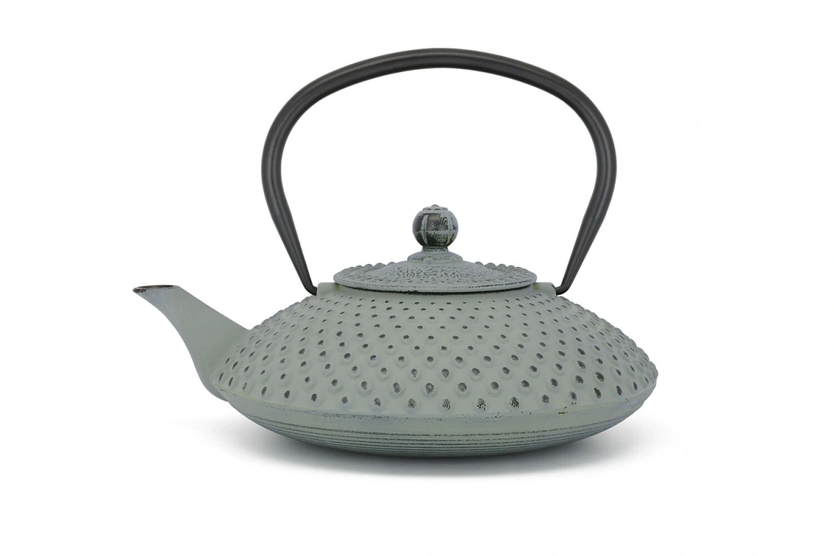product-image-686
