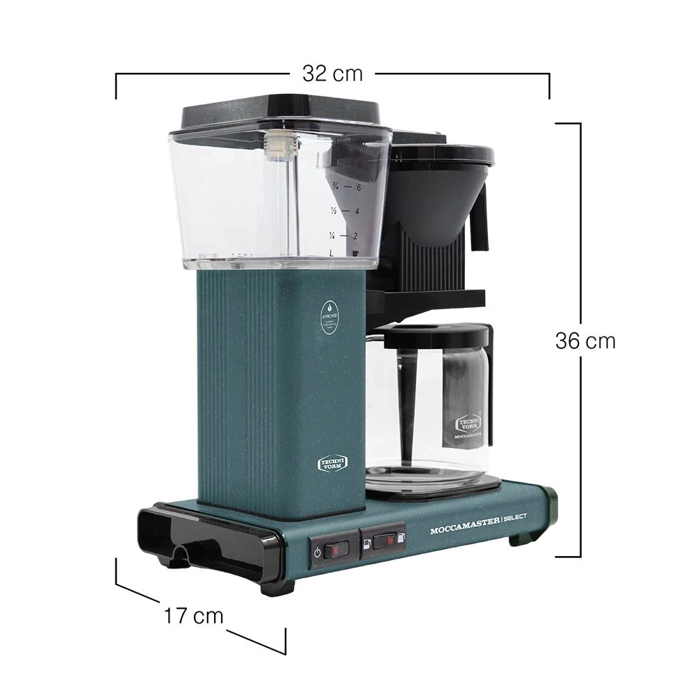 product-image-693