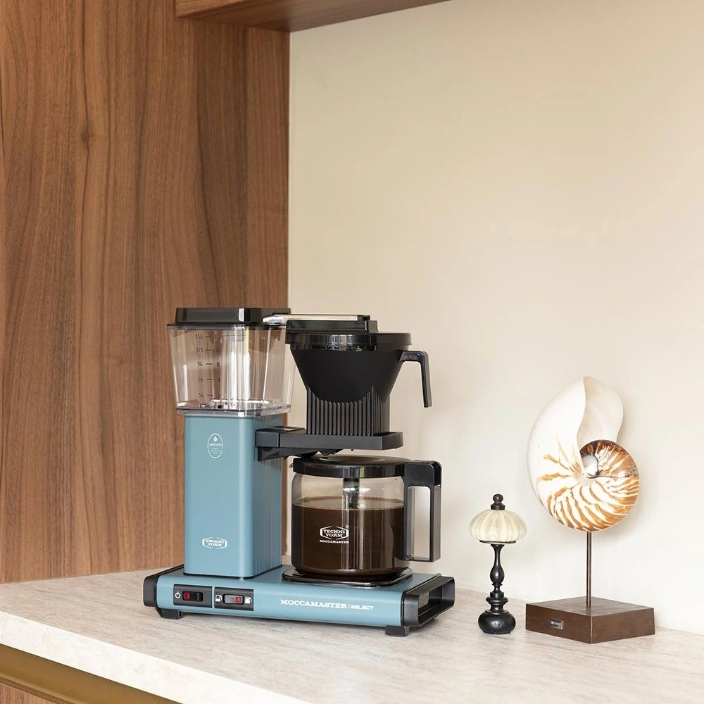 product-image-693