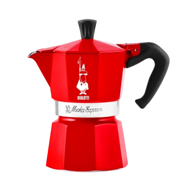 product-image-694