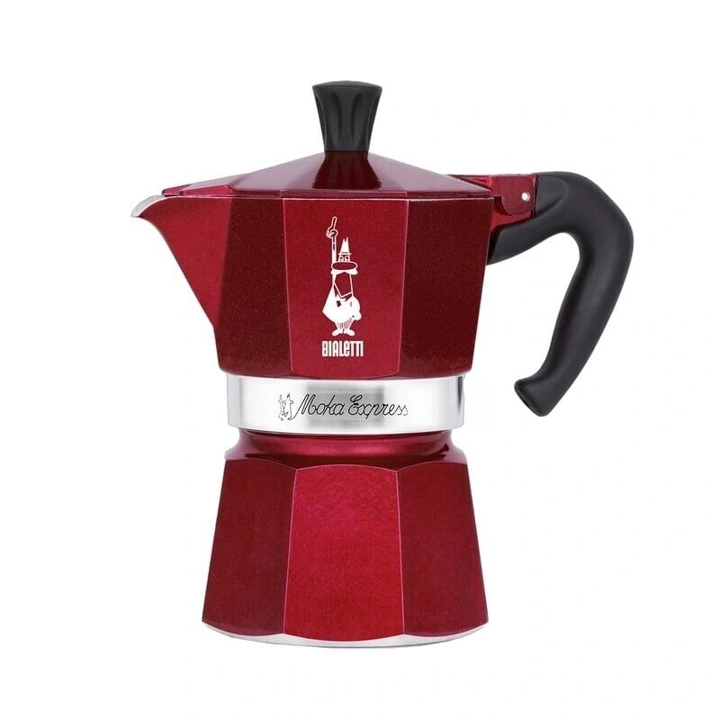 product-image-694