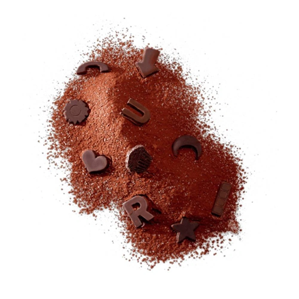 product-image-702