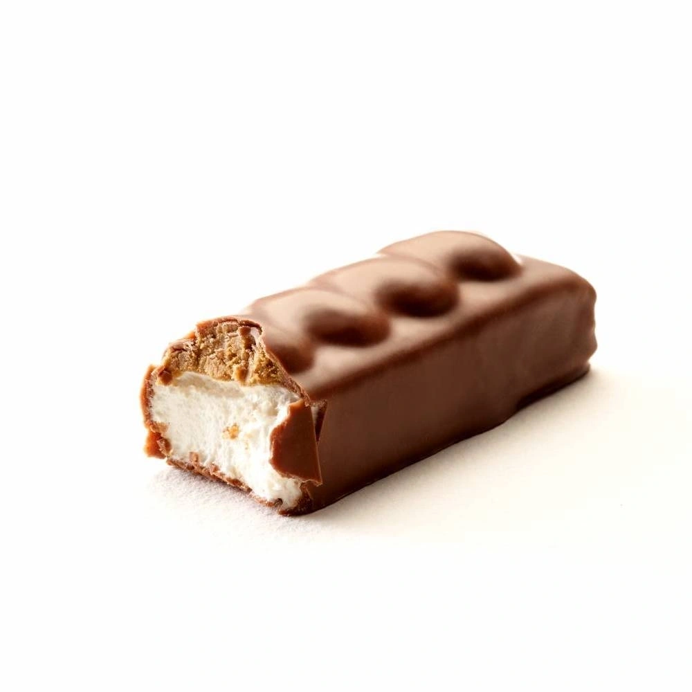 product-image-706