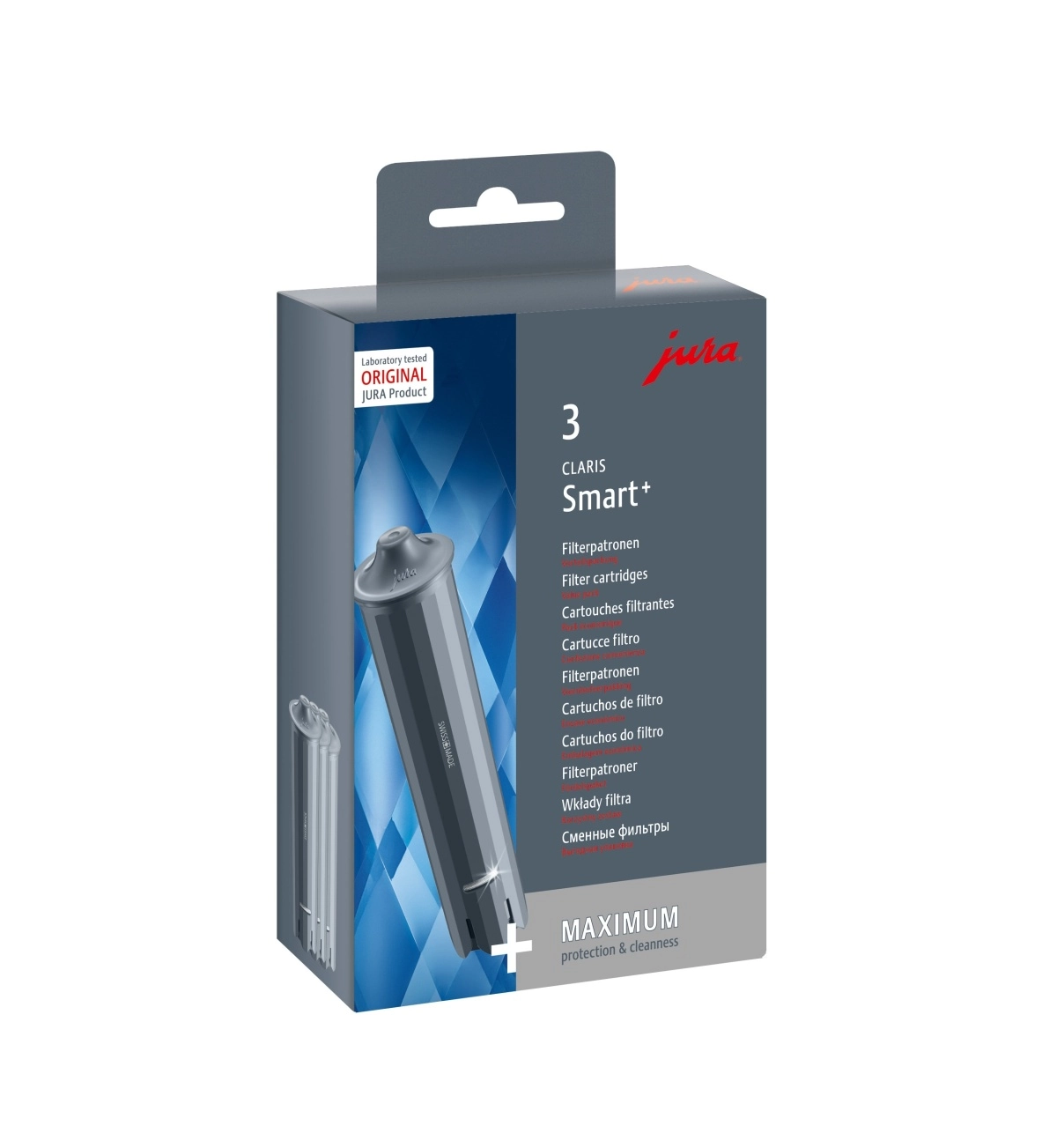product-image-716