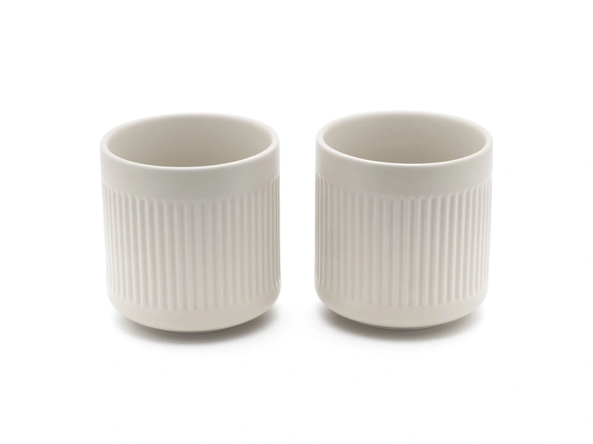 product-image-718