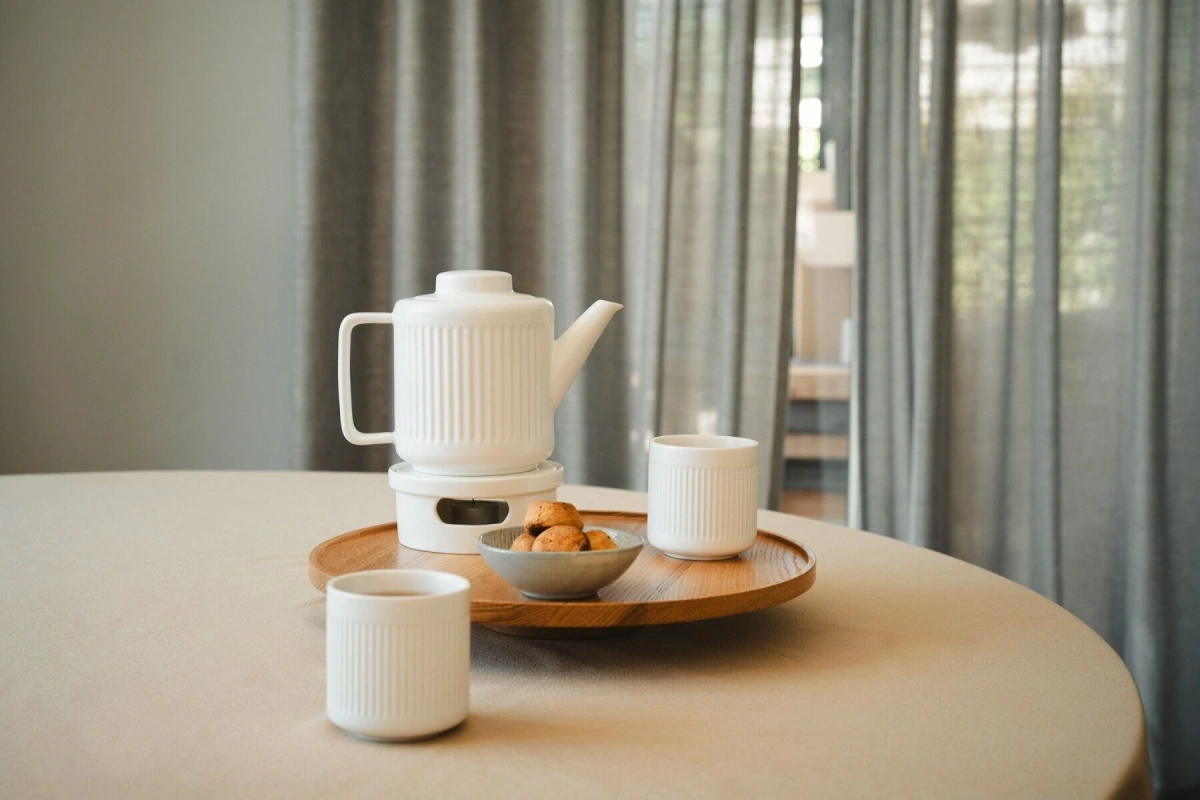 product-image-718