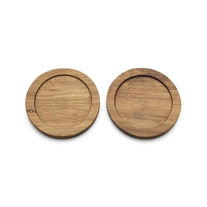 product-image-719