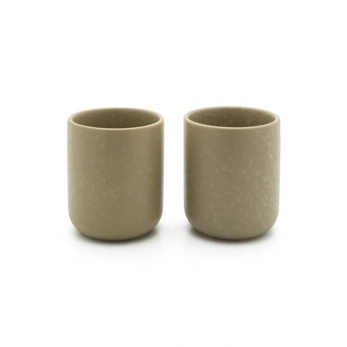 product-image-719