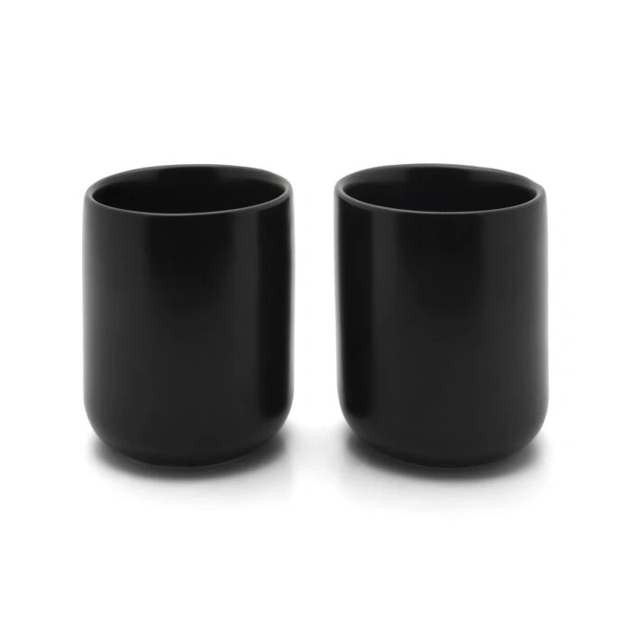 product-image-720