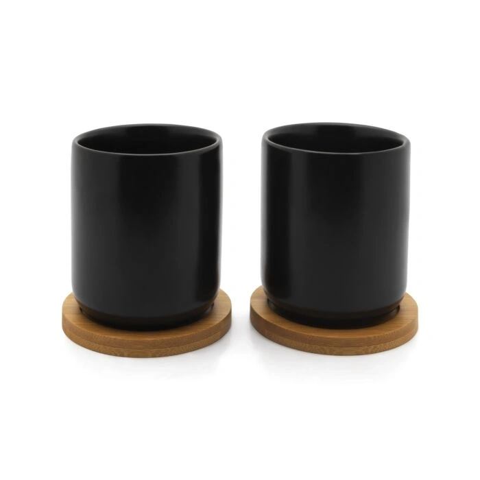 product-image-720
