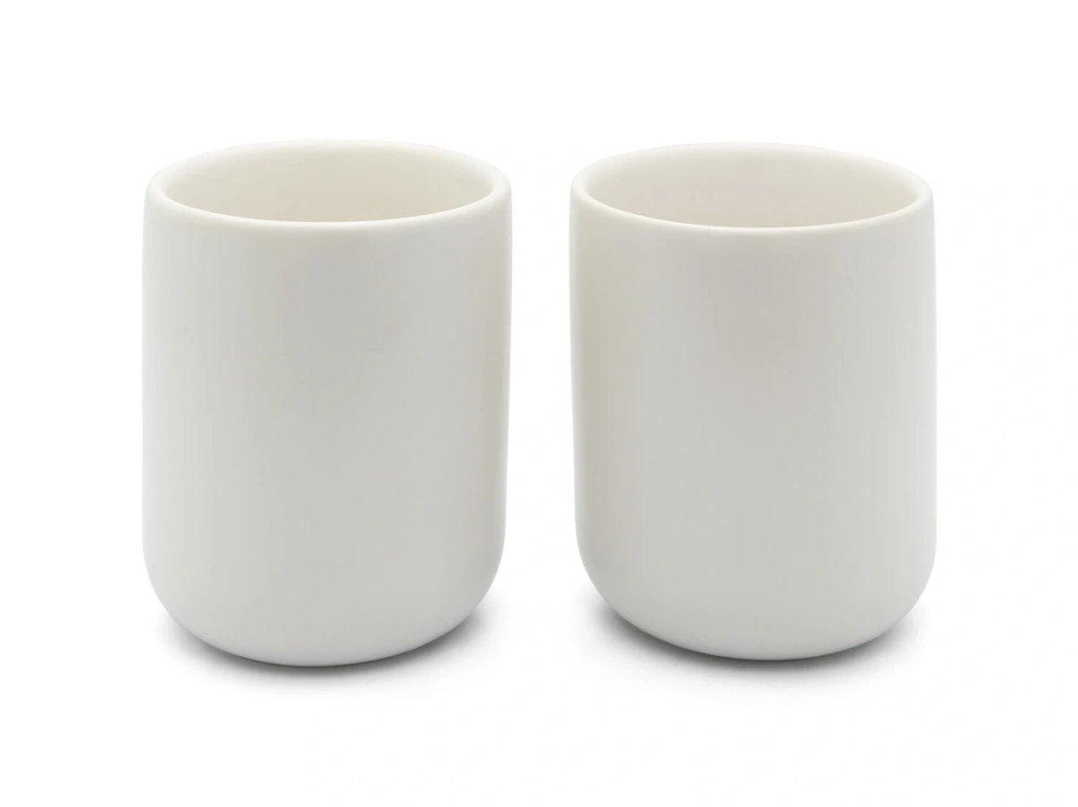 product-image-721