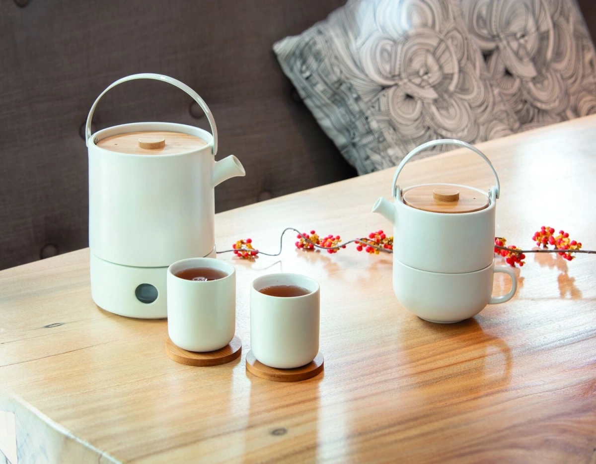 product-image-721