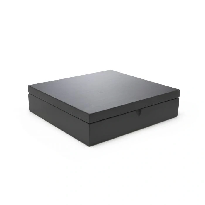 product-image-722