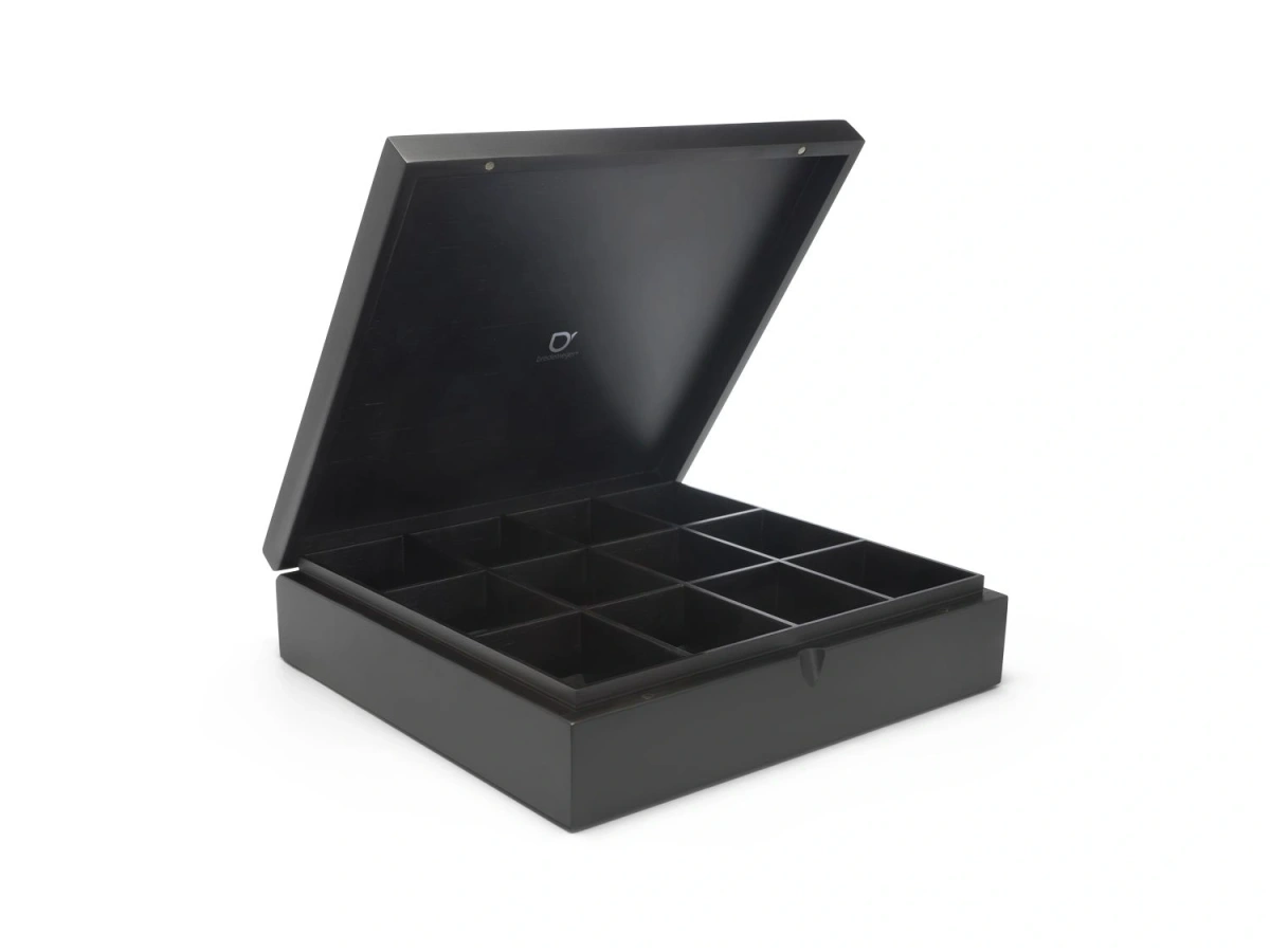 product-image-722