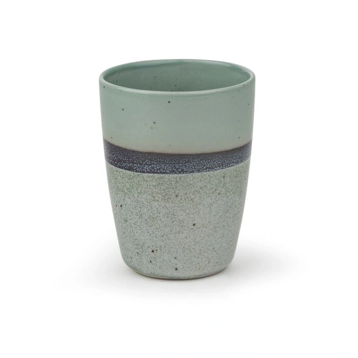 product-image-724