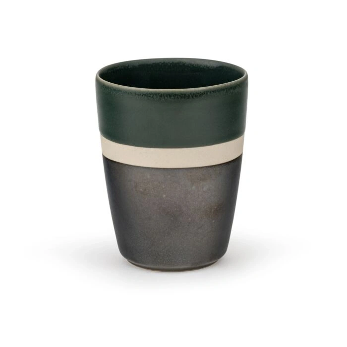 product-image-724