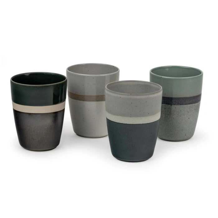 product-image-724