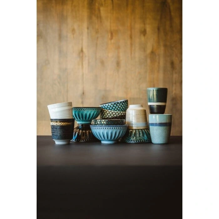product-image-724
