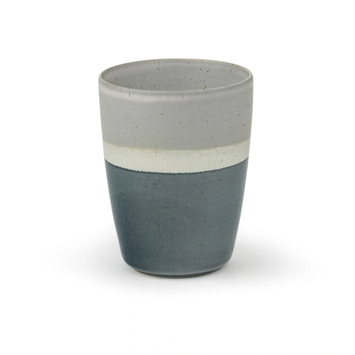 product-image-724