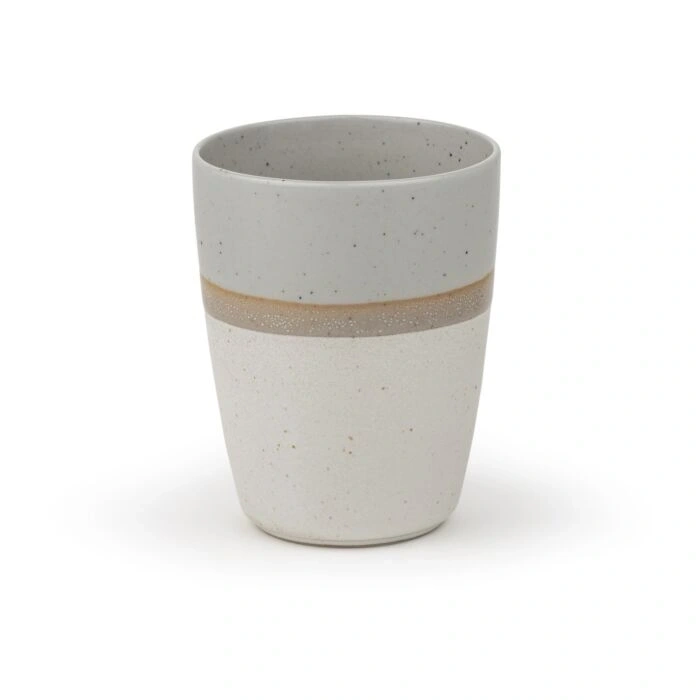 product-image-724