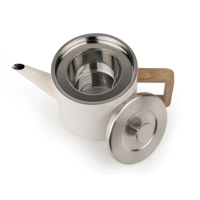 product-image-725
