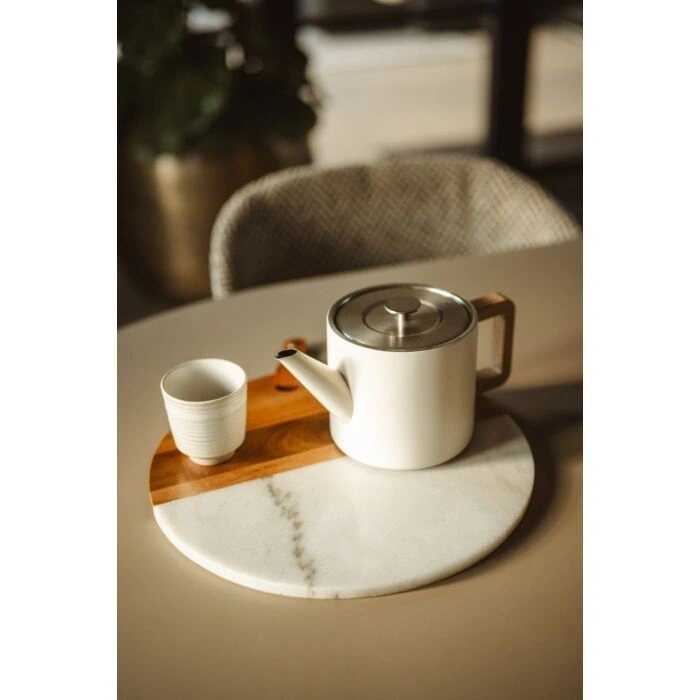 product-image-725