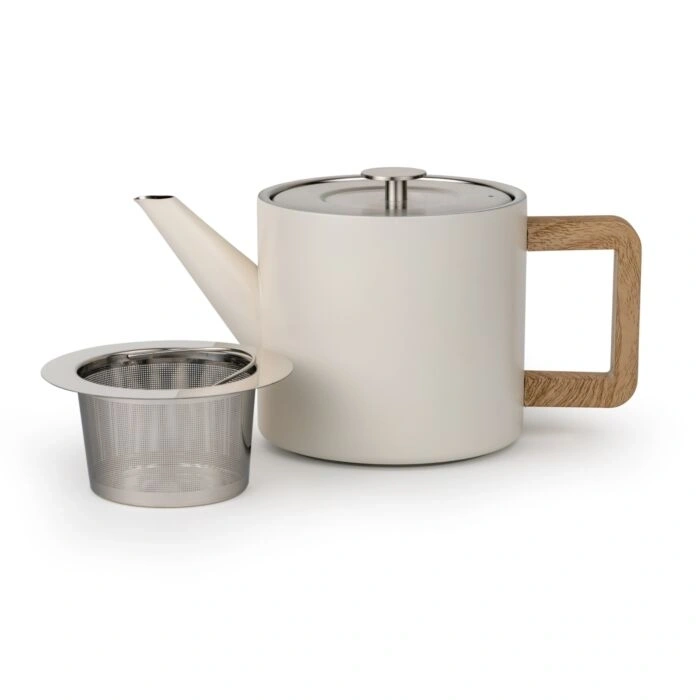 product-image-725