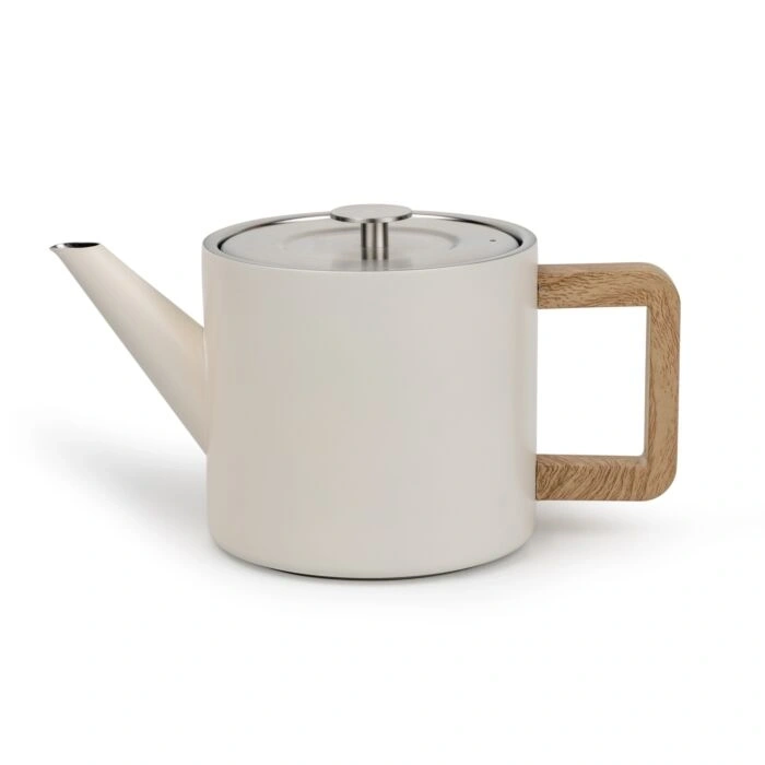 product-image-725