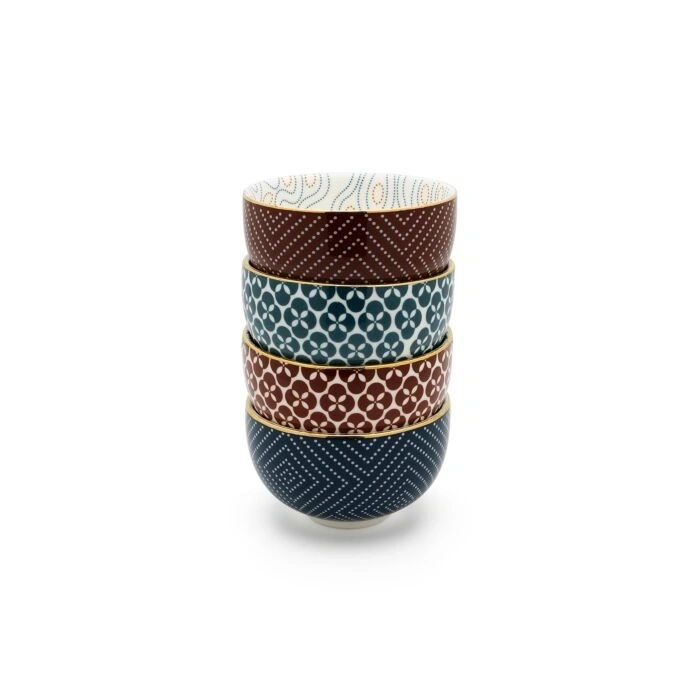 product-image-726