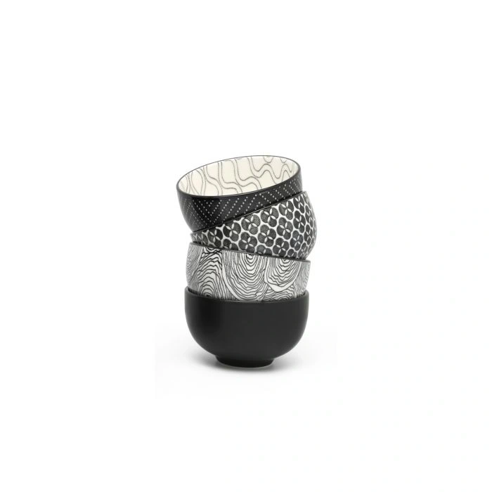 product-image-727