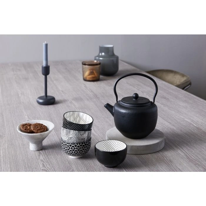 product-image-727
