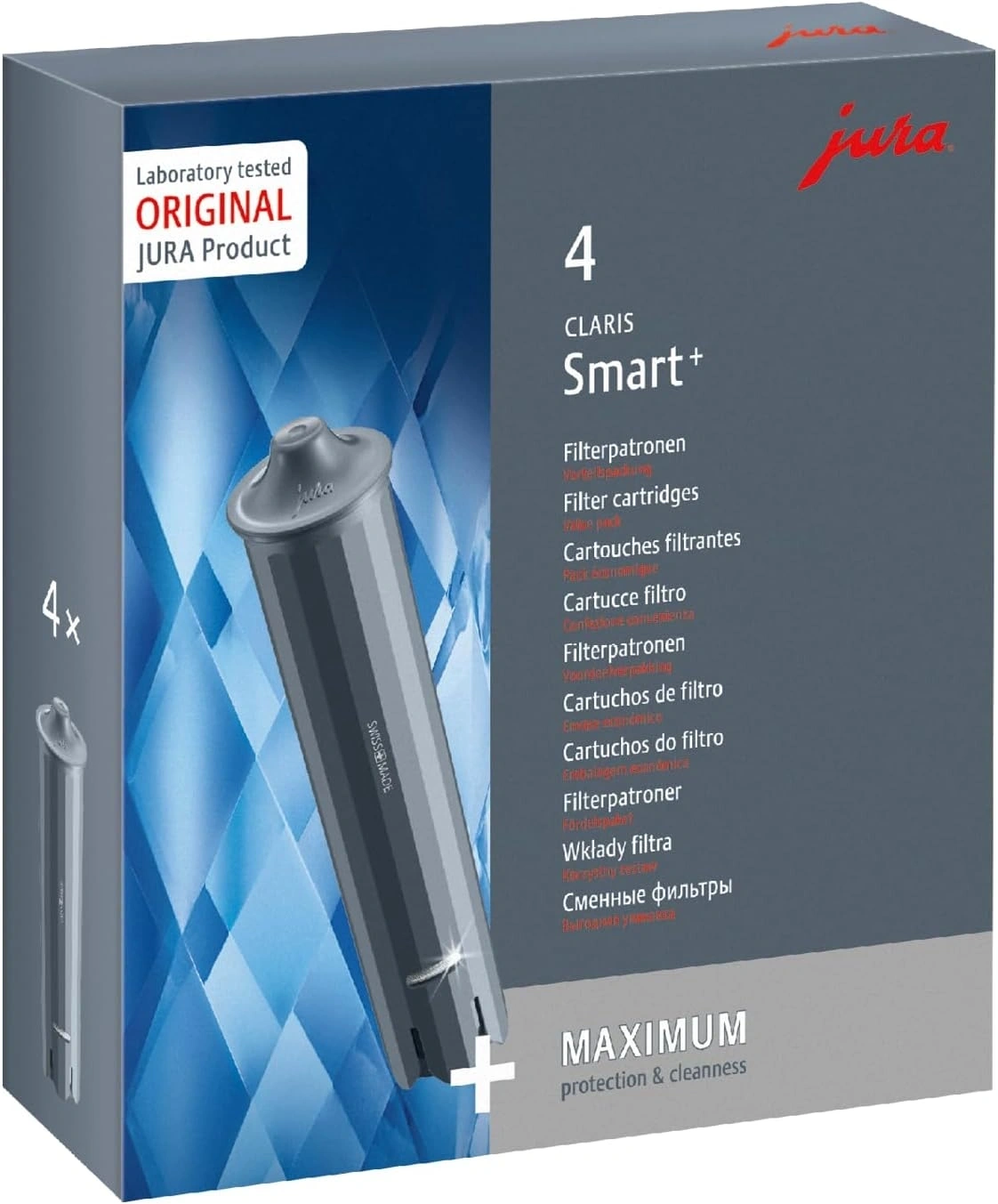 product-image-729