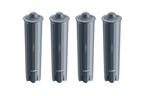 CLARIS Smart+ filterpatroon - 4 stuks