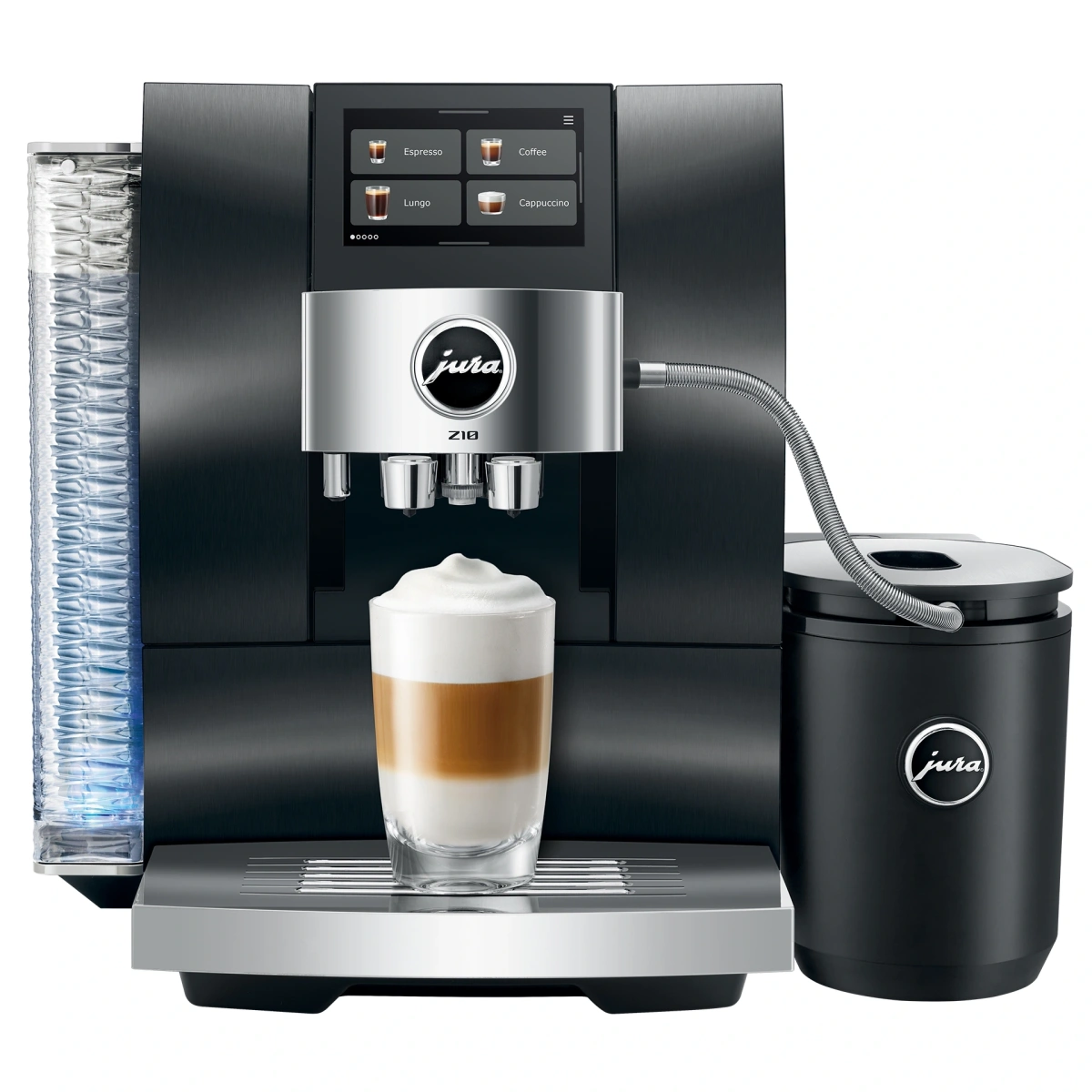 product-image-741